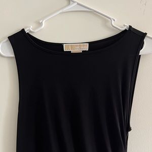 MICHAEL KORS DRESS